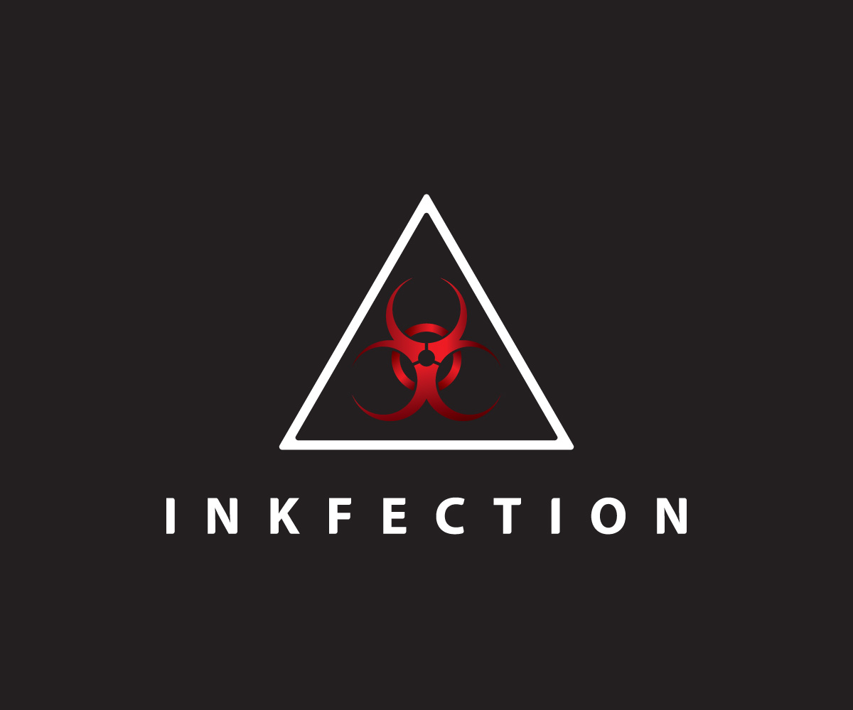 Logo-Design von alan manninz für dieses Projekt | Design #6108558