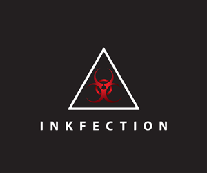 Logo Design by alan manninz