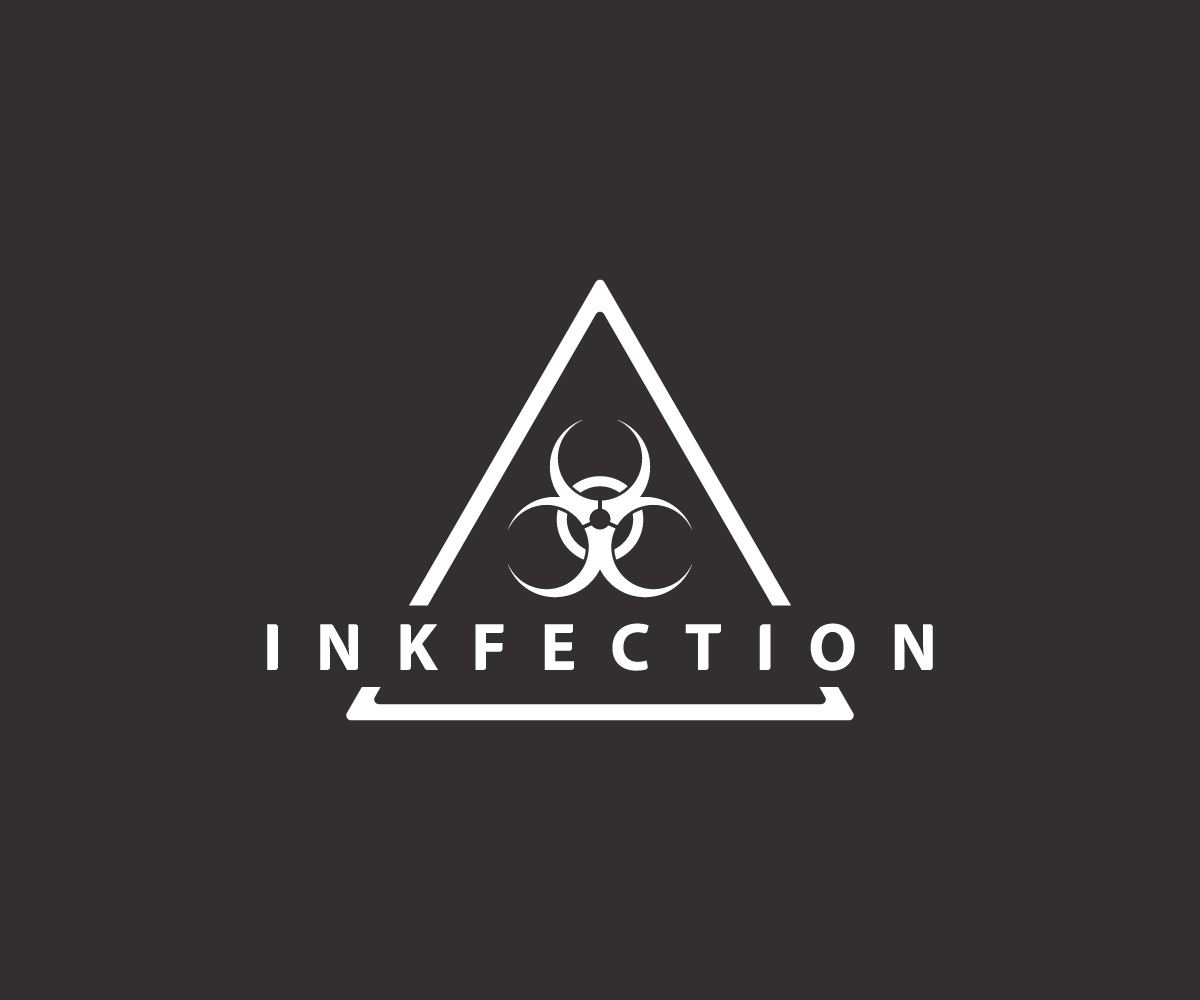 Logo Design by alan manninz for this project | Design #6108560