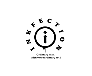Logo Design by ATDias for this project | Design #6201758
