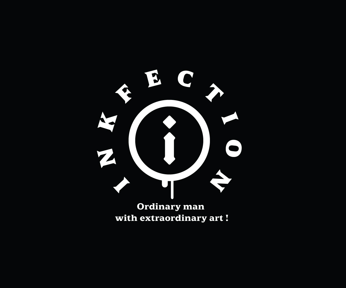 Logo Design by ATDias for this project | Design #6201762