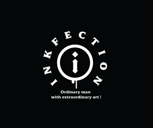 Logo Design by ATDias for this project | Design: #6201762