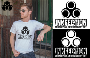 Logo Design by krcngl for this project | Design: #6110102