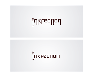 Logo Design by Sunny for this project | Design: #6105425