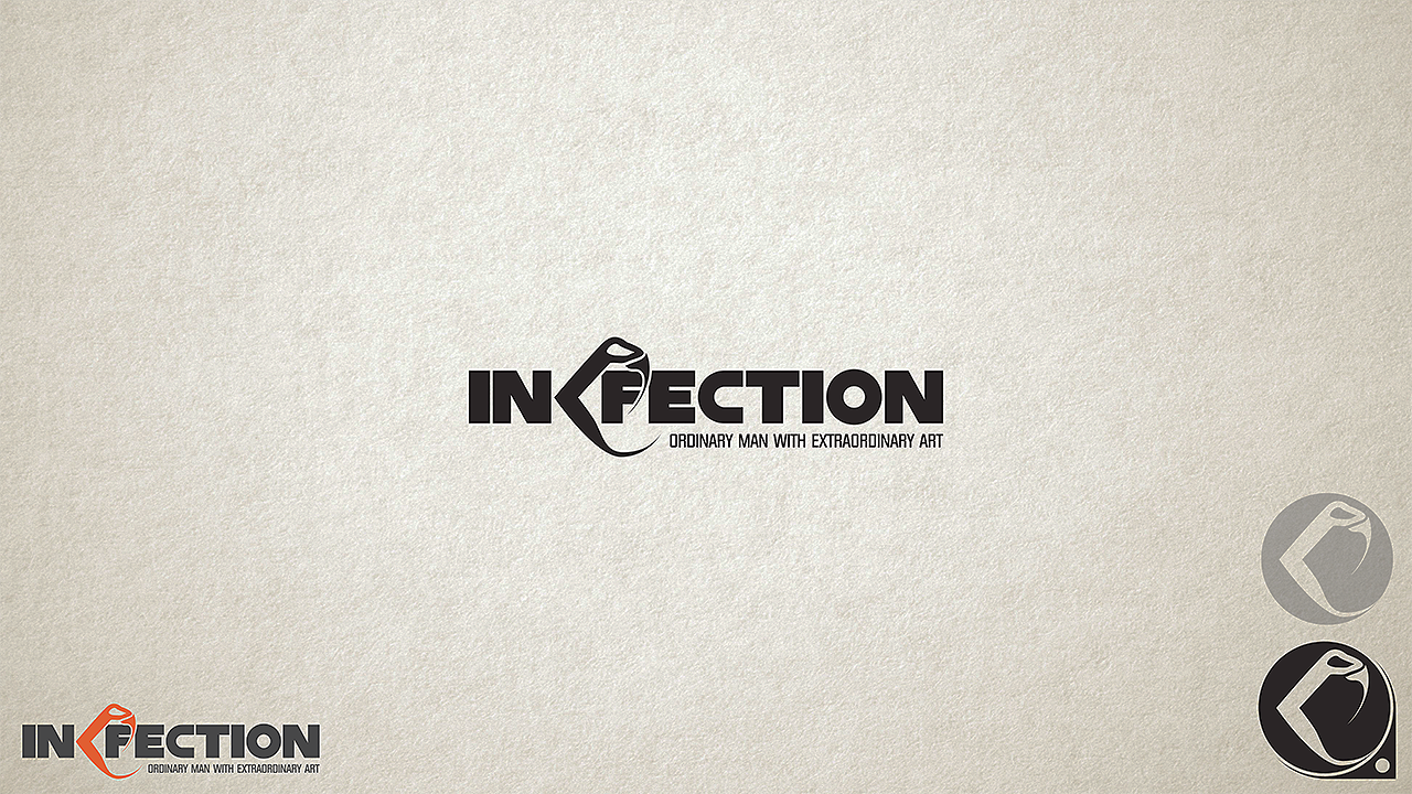 Diseño de Logo por DoberMan para este proyecto | Diseño #6152951