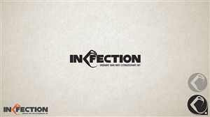Logo Design by DoberMan for this project | Design: #6152951