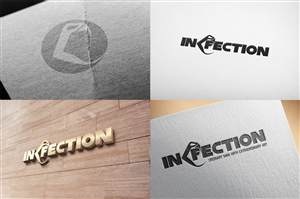 Logo Design by DoberMan for this project | Design: #6153294