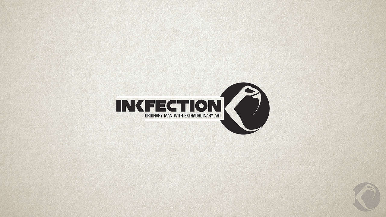 Logo Design by DoberMan for this project | Design #6161748