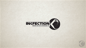 Logo Design by DoberMan for this project | Design: #6161748