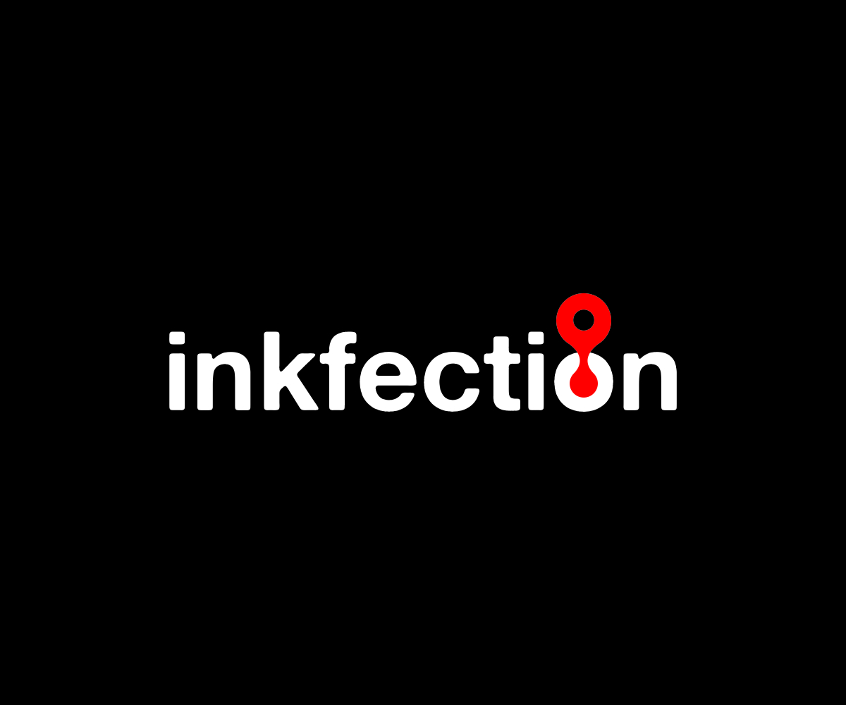 Logo Design by allegra creativa for this project | Design #6143046