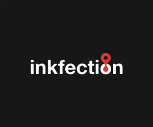 Logo Design by allegra creativa