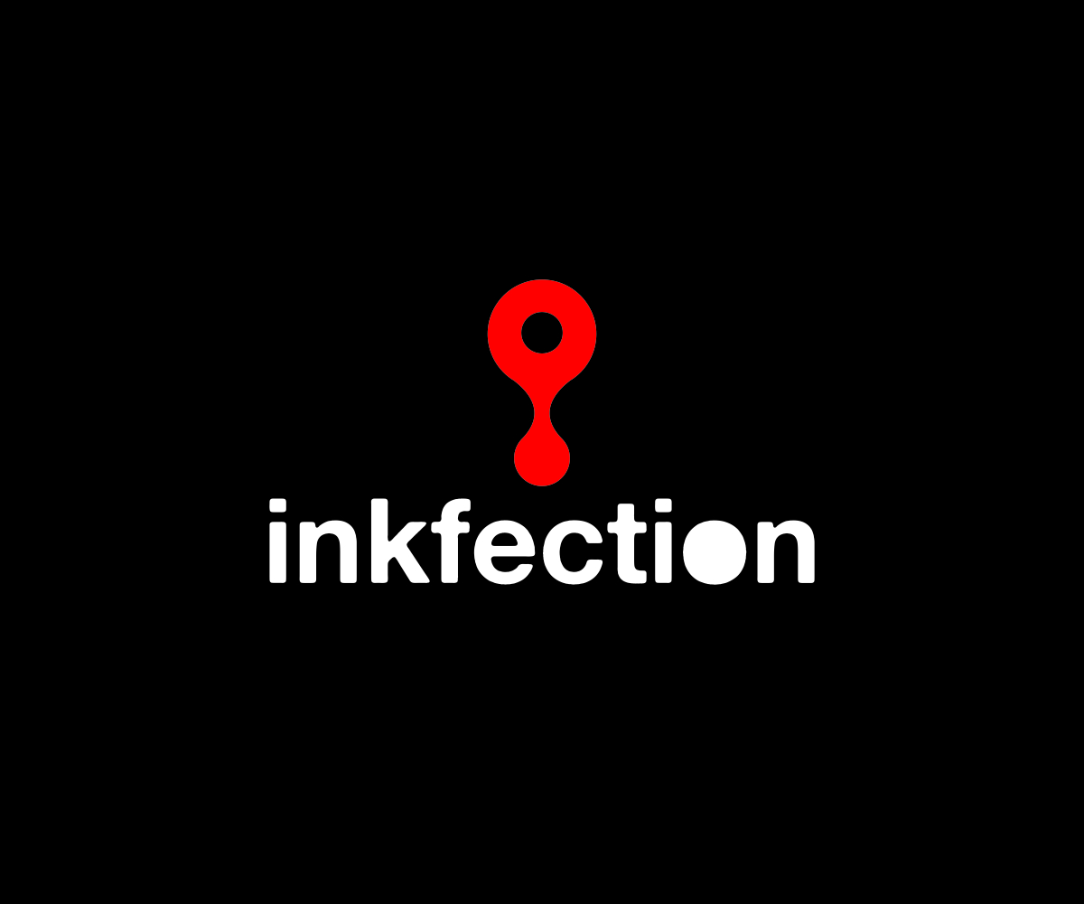 Diseño de Logo por allegra creativa para este proyecto | Diseño #6143062