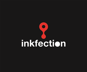 Logo Design by allegra creativa for this project | Design: #6143062