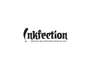 Logo Design by Buck Tornado for this project | Design: #6186275
