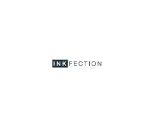 Logo Design by Azus for this project | Design: #6211900