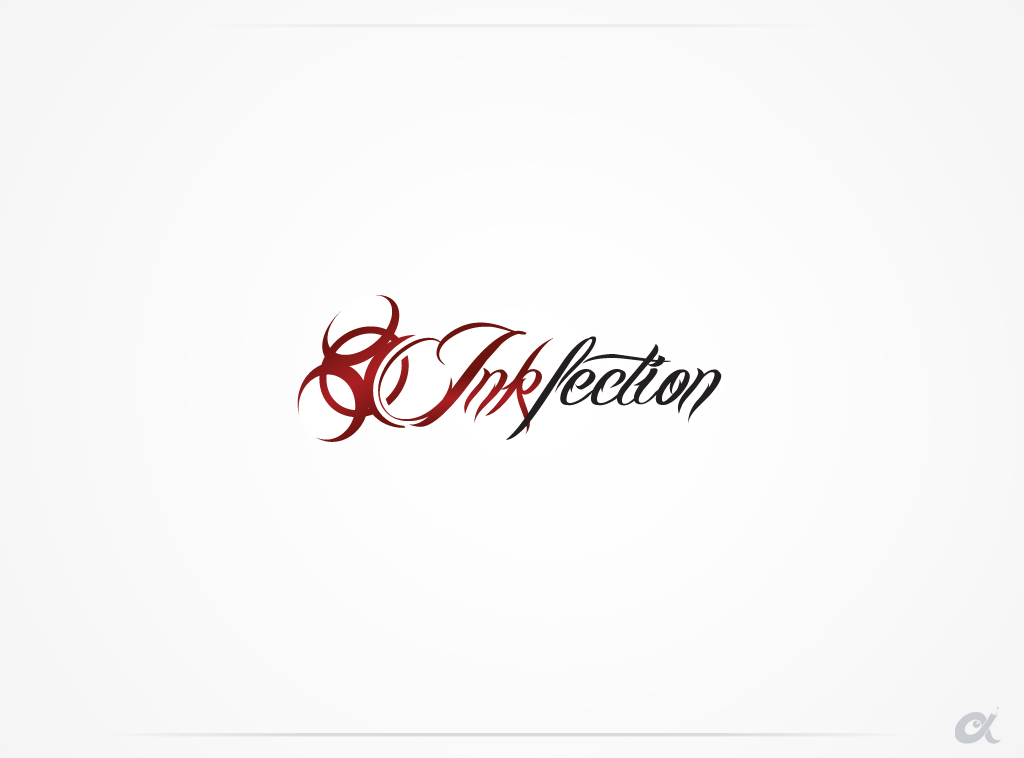 Logo Design by Artizzle for this project | Design #6204251