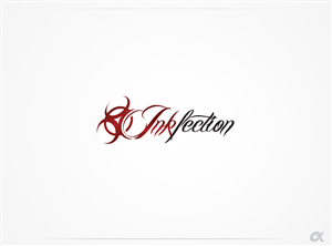 Logo Design by Artizzle for this project | Design: #6204251