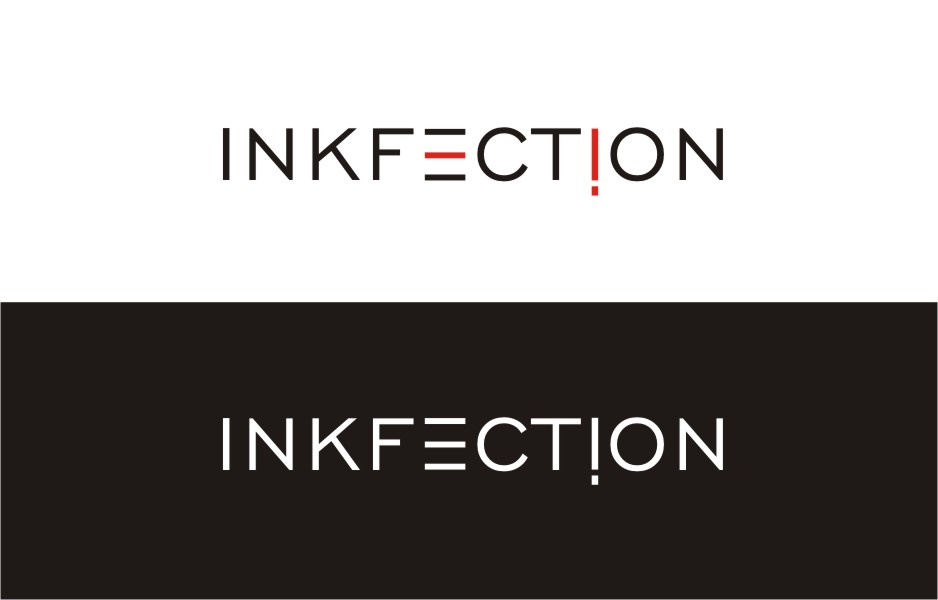 Logo-Design von lrbalaji für dieses Projekt | Design #6135568