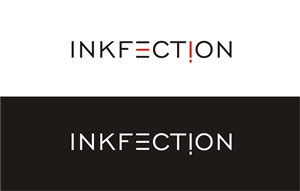 Diseño de Logo por lrbalaji para este proyecto | Diseño: #6135568