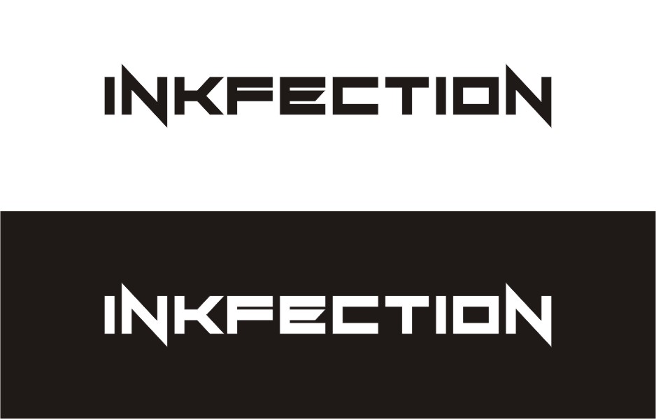 Diseño de Logo por lrbalaji para este proyecto | Diseño #6135576