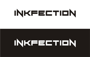 Diseño de Logo por lrbalaji para este proyecto | Diseño: #6135576