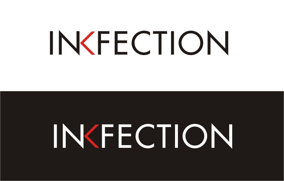 Diseño de Logo por lrbalaji para este proyecto | Diseño #6135596