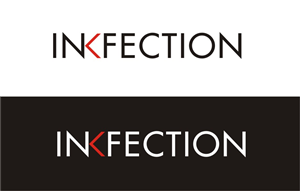 Diseño de Logo por lrbalaji para este proyecto | Diseño: #6135596