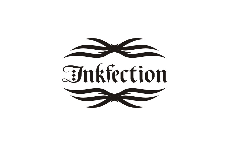 Logo Design by lrbalaji for this project | Design #6136278