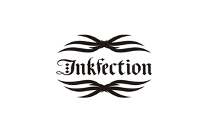 Diseño de Logo por lrbalaji para este proyecto | Diseño: #6136278