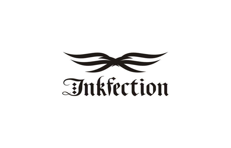 Logo-Design von lrbalaji für dieses Projekt | Design #6136281