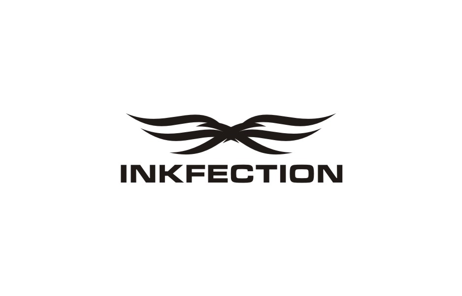 Logo-Design von lrbalaji für dieses Projekt | Design #6136291