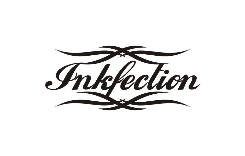 Logo-Design von lrbalaji für dieses Projekt | Design #6136317