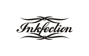 Diseño de Logo por lrbalaji para este proyecto | Diseño: #6136317