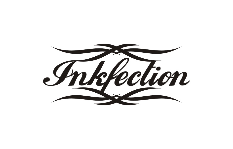 Logo Design by lrbalaji for this project | Design #6136339