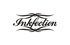 Diseño de Logo por lrbalaji para este proyecto | Diseño: #6136339