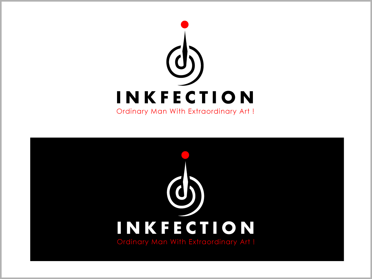 Logo-Design von whitepaper für dieses Projekt | Design #6205343