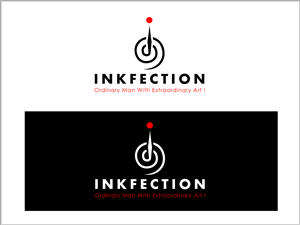 Logo Design by whitepaper