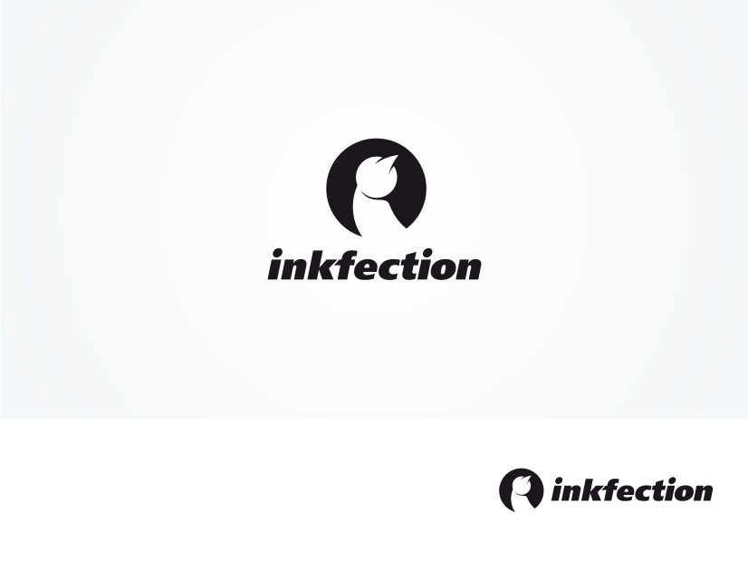 Logo Design by Atvento Graphics for this project | Design #6190853