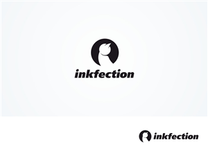 Logo Design by Atvento Graphics for this project | Design: #6190853