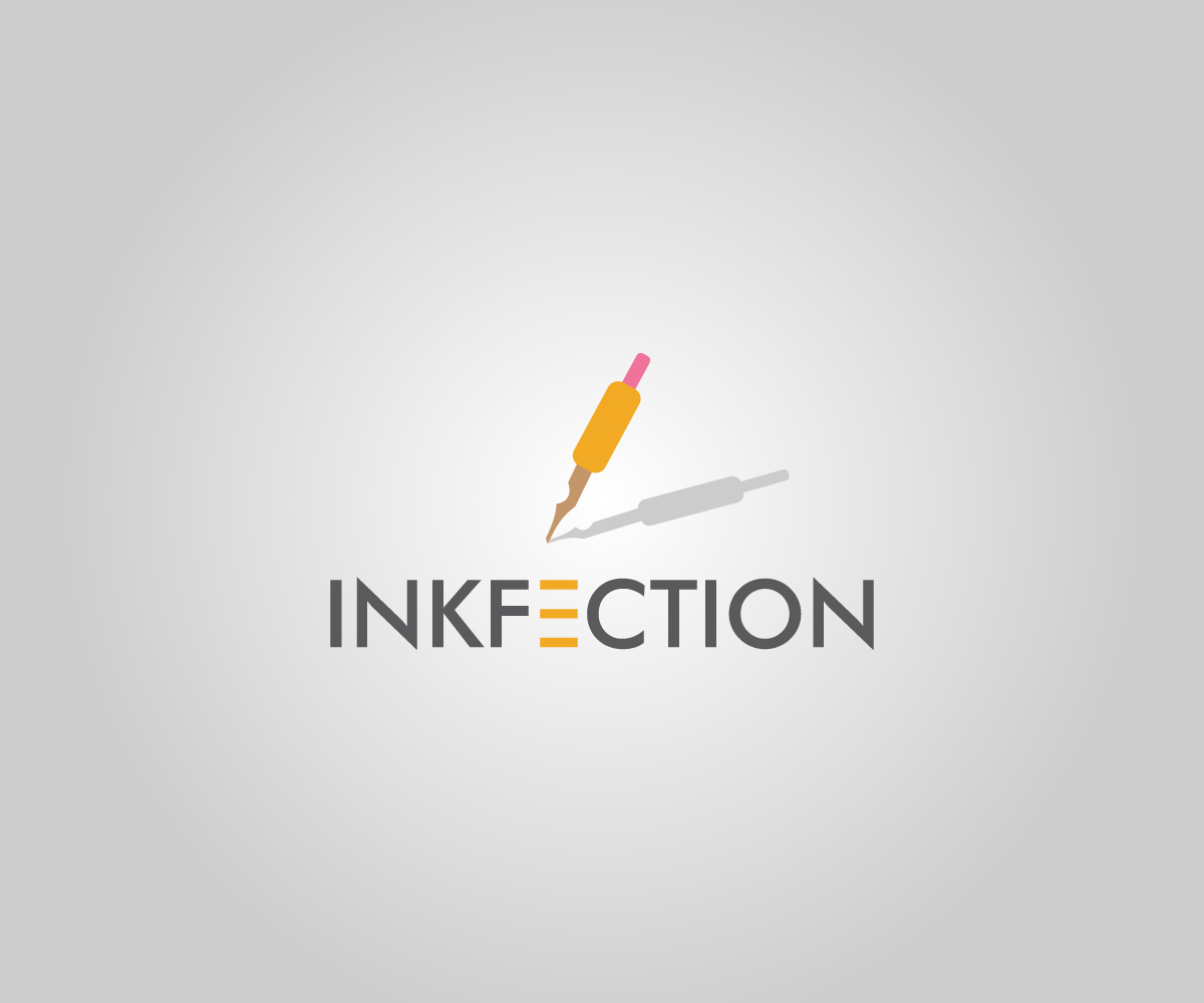 Logo-Design von sunny für dieses Projekt | Design #6209291