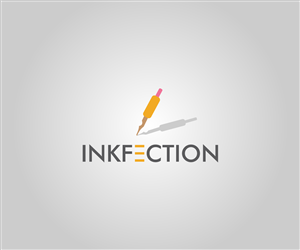 Logo Design by sunny