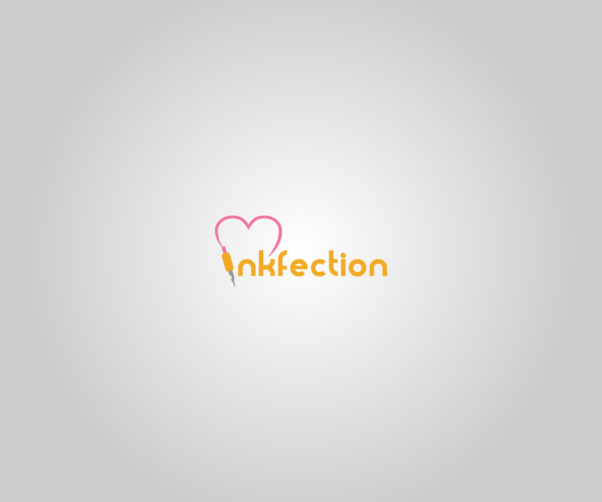 Logo Design by sunny for this project | Design #6210173
