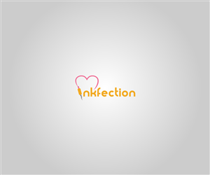 Logo Design by sunny for this project | Design: #6210173