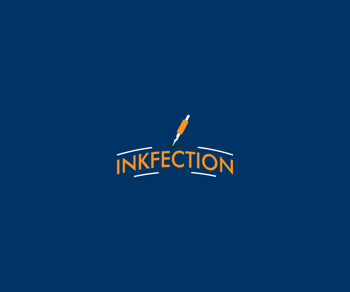 Logo Design by sunny for this project | Design #6210177