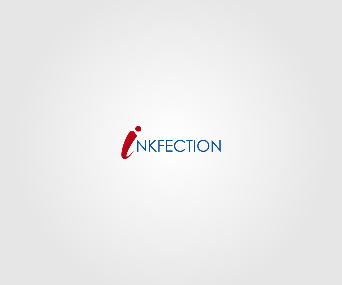 Logo Design by sunny for this project | Design #6210178