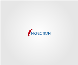 Logo Design by sunny for this project | Design: #6210178