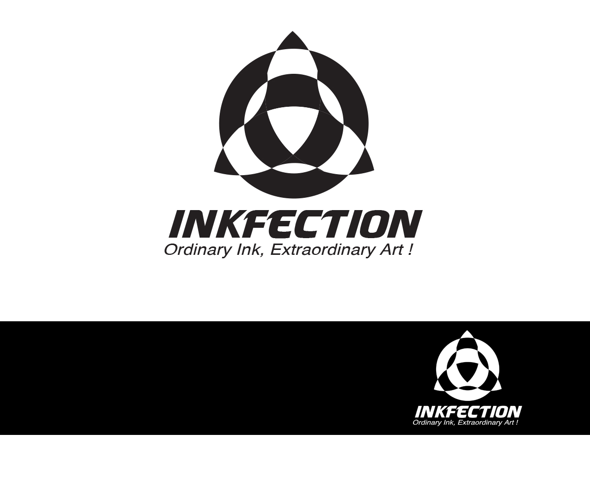 Logo Design by dnkdesign for this project | Design #6128604