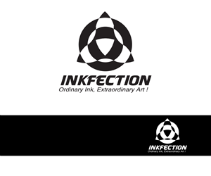 Logo Design by dnkdesign