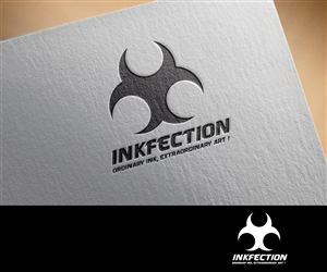 Logo Design by dnkdesign for this project | Design: #6137273