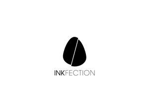 Logo Design by anto purwanto for this project | Design: #6220587